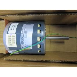 Trane MOT16683 1/2HP Constant Torque Motor CCW 208-230V