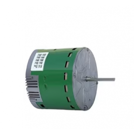 Trane MOT16684 3/4HP Motor 1050 RPM CCW 208-230V/1-PH 60Hz