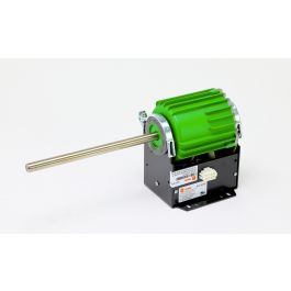 Trane MOT16732 Motor CW 1/4HP 277V 1580 RPM