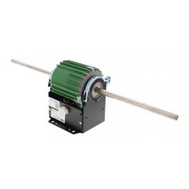 Trane MOT16734 Motor ECM 1/4HP,115-230V 1 Phase