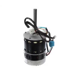 Trane MOT16750 1HP ECM Motor 1050 RPM 230V