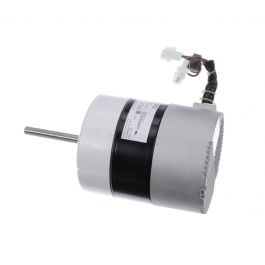 Trane MOT16958 Fan Motor 120V