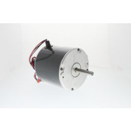 Trane MOT17284 Motor 3-Phase 208-230V 1/3HP 1100 RPM