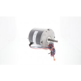 Trane MOT17285 Motor 460V 3 Phase 1/3HP 1100 RPM