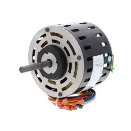 Trane MOT17360 1-Phase Motor 1/5 HP 1080 RPM 115V