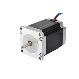 Trane MOT17449 Electronic Expansion Valve Stepper Motor