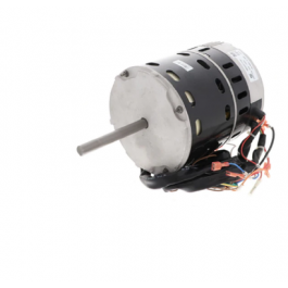 Trane MOT17833 Centrifugal Dc Motor