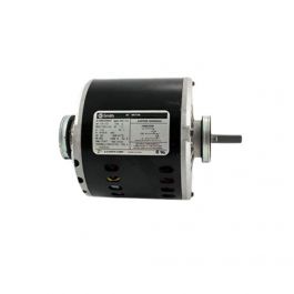 Trane MOT17964 Single Stage Inducer Motor