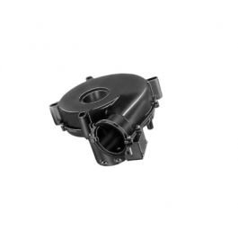 Trane MOT17965 2-Stage Inducer Motor Assembly