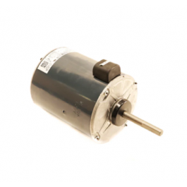 Trane MOT17982 1/2HP Motor 1100 RPM 460V/3PH