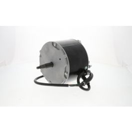 Trane MOT18409 Condenser Motor 208-230V 1/6HP