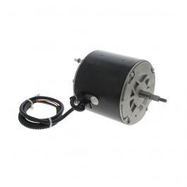 Trane MOT18410 1/3HP Motor 208-230V/1PH