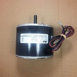 Trane MOT18456 Constant Torque Programmed Motor 1/2 HP 208/230V 1 Phase