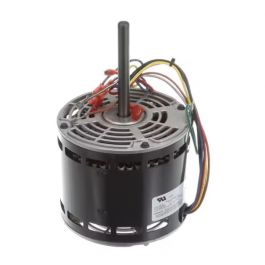 Trane MOT18580 1/3HP PSC Motor