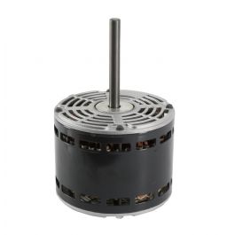 Trane MOT18582 1-Phase Motor 1/5Hp 825 RPM 208-230V