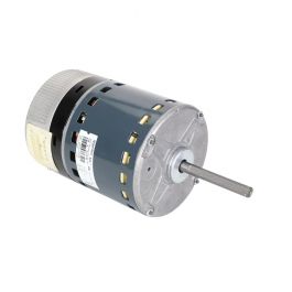 Trane MOT18590 3/4HP ECM Blower Motor 115/230V