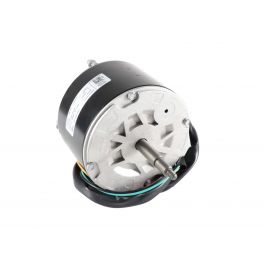 Trane MOT18634 6P Motor 208-230V 1 Phase 1/8HP