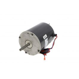 Trane MOT18646 Motor 208-230V3Ph .7HP 1100RPM