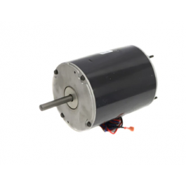 Trane MOT18648 0.7HP Condenser Fan Motor 1100 RPM 460V/3PH