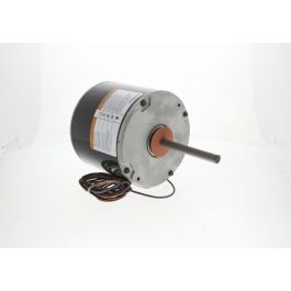 Trane MOT18664 Motor 200-230V 1/3HP 1100 RPM