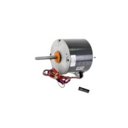 Trane MOT18665 1/3HP TEAO Motor 850 RPM 200-230V