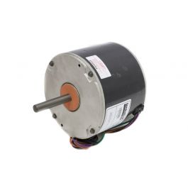 Trane MOT18667 39 Motor CCW 1/3Hp 230V 1625RPM