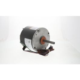 Trane MOT18679 Motor 200-230V 1/5HP 1080RPM
