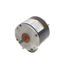 Trane MOT18683 Motor 200-230V1Ph 1/15HP 825RPM