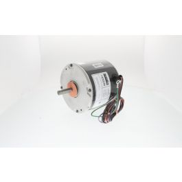 Trane MOT18684 Motor 1-Phase 460V1/5HP 825 RPM