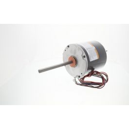 Trane MOT18706 Motor 230V 1/2HP 1075 RPM