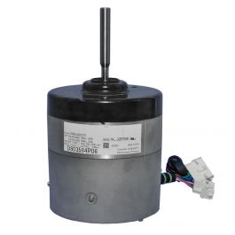 Trane MOT18721 ECM Motor 120V 1Phase 3/4 HP