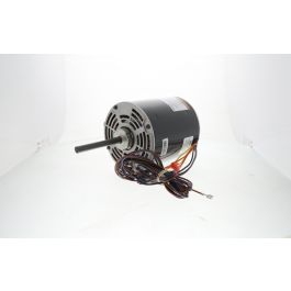 Trane MOT18729 1HP Motor 1125RPM 460V/1-Phase