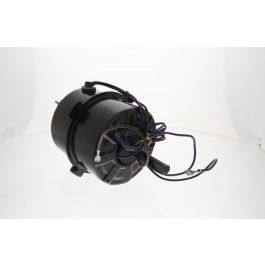 Trane MOT18731 1/4HP 1075RPM 42 Motor 200/230V