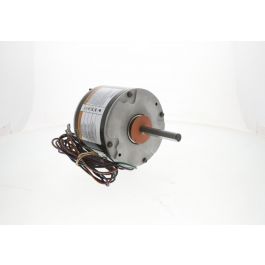 Trane MOT18733 Motor 1/8HP 200-230V 1550 RPM