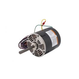 Trane MOT18819 1HP Motor 1125 RPM 208-230V/1PH