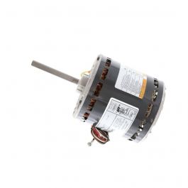 Trane MOT18825 3/4HP 2-Speed Motor 1040 RPM 208-230V