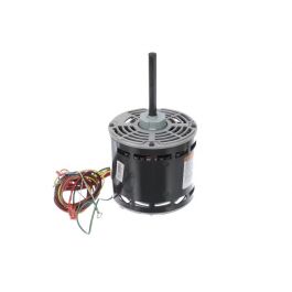 Trane MOT18829 1/2HP 3-Speed Motor 1075 RPM 208-230V
