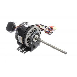 Trane MOT18830 Motor 1/30HP 115V 980/800/600RPM
