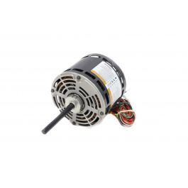 Trane MOT18831 Motor 1/3HP 208-230V 1075 RPM 48