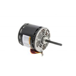 Trane MOT18832 Motor 1-Phase 265V 1100/1054/1000 RPM