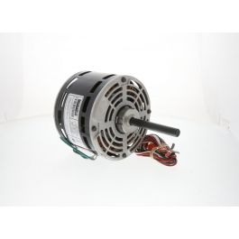 Trane MOT18835 Motor 200-230V 1/4HP 965 RPM 2 Speed