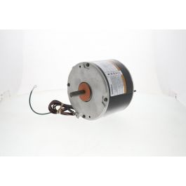 Trane MOT18904 1/15HP 200-230V 1650RPM 48 Motor