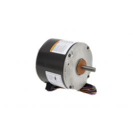 Trane MOT18907 Motor 460V 1 Phase 1/8 HP 825 RPM