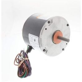 Trane MOT18908 1/5HP Motor 850 RPM 208-230V 48 Frame