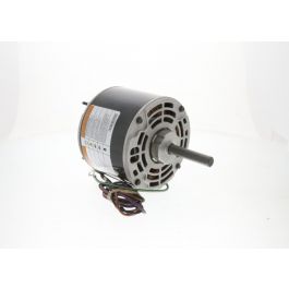 Trane MOT18913 29 Motor 1/8HP 230V 1550RPM CCW