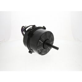 Trane MOT18914 Motor 230V1Ph 1/8HP 1100RPM