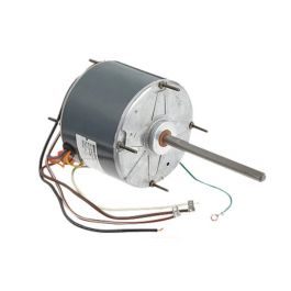 Trane MOT18915 1/4HP 2-Speed Motor CCW 460V/1PH 48 Frame