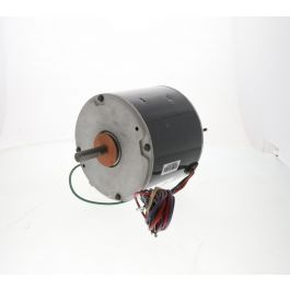 Trane MOT18916 48 Condenser Fan Motor 1/12HP 200-230V 825RPM