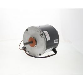 Trane MOT18918 Motor 200-230V1Ph 1/5HP 1080RPM