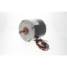 Trane MOT18923 2Speed Motor 1/5HP 825RPM 208-230V